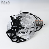 Kits de freinage Ultra Bee pour Sur Ron Light Bee X/Talaria M3 M4/lbx
