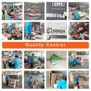 Promotional Customized logo <b>Mouse</b> Pad Mat Factory Price High Quality Rubber Cloth Anime Computer Gaming <b>Mouse</b> Pads - Product Image 2