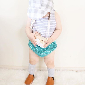 Amazon vend mignon appareil photo <span class=keywords><strong>en</strong></span> bois jouets pour bébés et enfants <span class=keywords><strong>en</strong></span> 2020 comme mode vêtements accessoires et jouets nature - Product Image 5