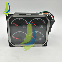 166-6928 perakitan kontrol elektronik modul kontrol 1666928 pengukur GP