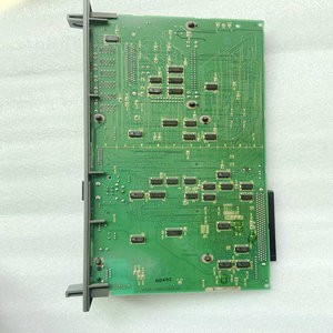 A320-3200-T428 A16B-3200-0421 บอร์ดเครื่องจักรฟานุค - Product Image 2