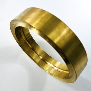 Empaque Frac WSP para Servicio de Pozos - TPD 600 - Product Image 2