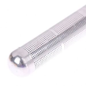 Bâtonnets ionisants pour purificateur d'eau : Augmentent le pH, charge négative, bâtonnets d'eau alcaline structurée - Product Image 4