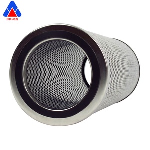 Suministro directo de fábrica de alta calidad 81893479 - Product Image 1