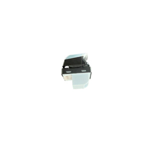 Interruptor de elevalunas eléctrico del lado del conductor para Audi A4L B9 8K0959855A 8KD959855A para reemplazo o reparación - Product Image 2