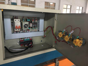 Produits les plus vendus sur les fournisseurs de machines d'emballage pour matelas à thermosceller <span class=keywords><strong>Ali</strong></span> <span class=keywords><strong>baba</strong></span> - Product Image 3