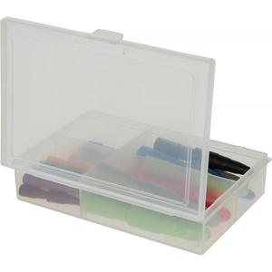 KS TOOLS-405,0020 Juego de tapones de sellado (48 piezas)-JUEGO DE MOTOR Y DISTRIBUCIÓN EAN 4042146768396 - Product Image 2