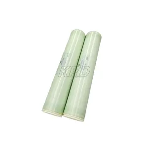 best selling ro membrane housing sus BW40-LRO85 4040 filter cartridge ro membrane