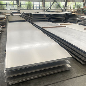 Vente chaude de haute qualité en acier inoxydable 316L à faible quantité minimale de commande 304L 904L 316TI Grades Cut Bend Services de traitement de soudure - Product Image 5