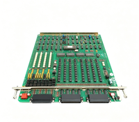 Chips Pulse, fabricant électronique OEM, assemblage de cartes de circuits imprimés (PCB) pour onduleurs, assemblage de prototypes par rétro-ingénierie (PCBA)