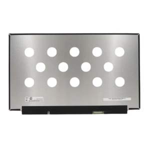 بشاشة عرض Lenovo Llegion - Product Image 1