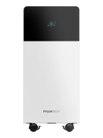 Batterie au lithium Pylontech 16 kWh Fidus Plus 51,2 V 314 Ah IP65 avec surveillance intelligente
