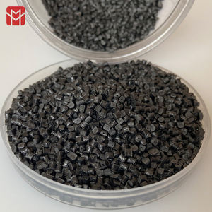 2023 ZOVGOV fabricants de granulés de polyéther Sulfones PES résines - Product Image 5