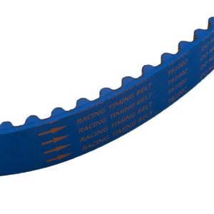 PQY-Courroie de distribution pour Nissan Skyline R32 R33 RB20 RB25DET RB26DETT RB25 BLEU HNBR PAY-TB1010B - Product Image 4