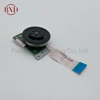 Pour moteur de broche PS2, pièce de rechange pour moteur de broche PS2 série 70000