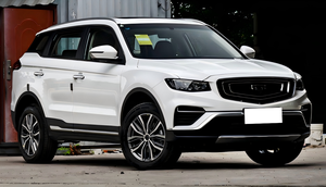 Ricambi Auto e Accessori Completi per Geely <span class=keywords><strong>Atlas</strong></span> <span class=keywords><strong>Pro</strong></span> BOYUE - Product Image 2