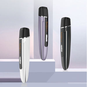 2025 nouvelle Version rides des yeux réduisant les <span class=keywords><strong>cernes</strong></span> enlevant la peau nourrissant Massage appareil de beauté - Product Image 2