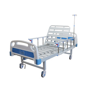 1 - Product Image 2
