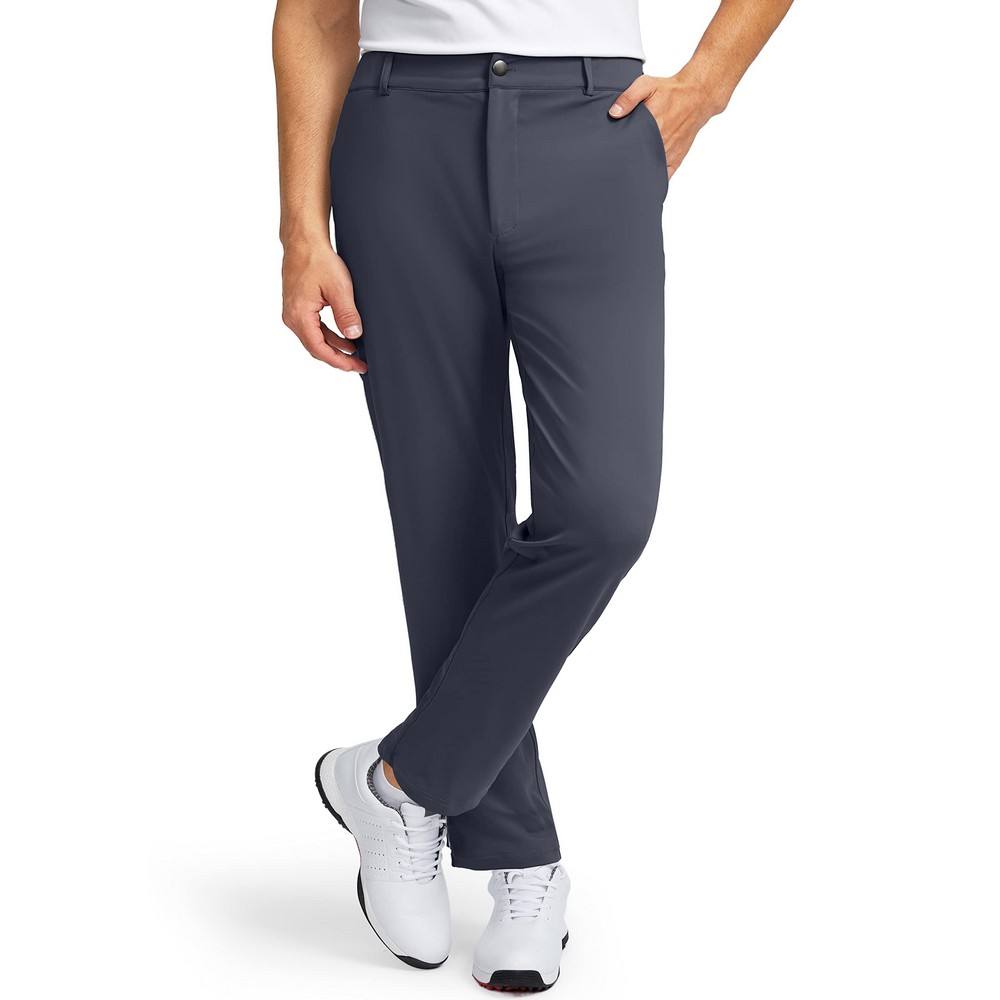 สีเทาเข้ม