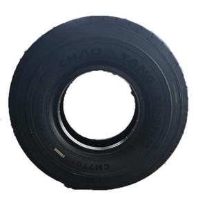 Neumático OTR para Minería 385/95R25 14.00R25 23.5R25 26.5R25 29.5R25 2700R49 35/65R33 Neumático OTR a Bajo Precio - Product Image 3