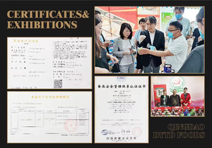 Nouvelle récolte - Graines d'épices variées 100% naturelles. Assaisonnement alimentaire au cumin vert. Graines <span class=keywords><strong>de</strong></span> cumin sec à vendre. - Product Image 6