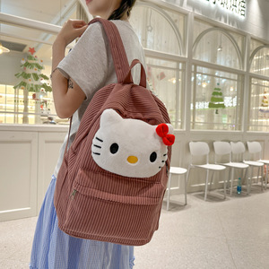 2025 - Product Image 2