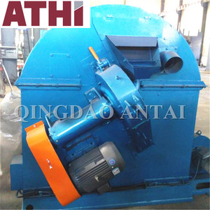 Machine de sablage à bande roulante : Dégrippage et élimination efficaces de la rouille pour petites et moyennes pièces en lots - Product Image 4