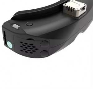 SKYZONE SKY04O Pro FPV Goggles 5.8GHz 48CH OLED 1920*1080 <b>DVR</b> - Product Image 5