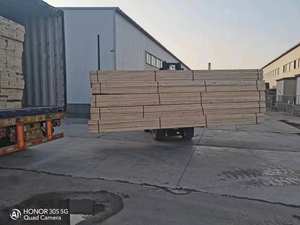 Madera de pino lvl 2x4, la mejor calidad - Product Image 2