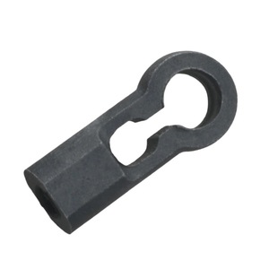 Connecteur de levier d'allumage pour moteur hors-bord Yamaha 9,9-70Hp 6H4-41237-00 pour réparation et remplacement - Product Image 2