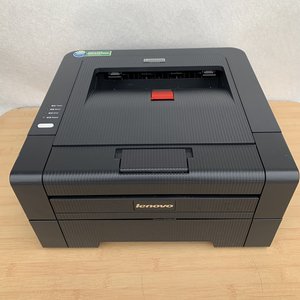 Imprimante Laser Monochome Occasion Brother 2240/2140 2260 Lenovo 2400 pour Maison et <span class=keywords><strong>Bureau</strong></span>, Document A4, Rechargeable pour <span class=keywords><strong>Équipement</strong></span> de <span class=keywords><strong>Bureau</strong></span> - Product Image 5