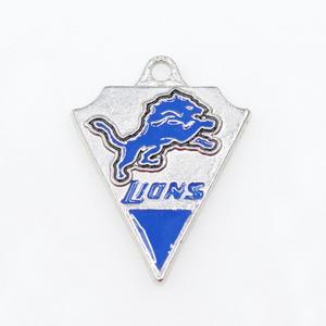 Бижутерия из сплава - Product Image 5