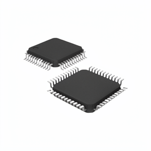 Original 48 LQFP Electronic Chips Component L9780TR Power Management (PMIC) - Product Image 1