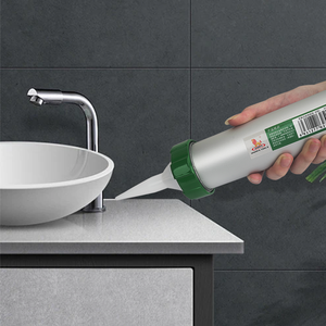 Pistola <span class=keywords><strong>de</strong></span> inyección <span class=keywords><strong>de</strong></span> pegamento <span class=keywords><strong>de</strong></span> varios estilos, sellador <span class=keywords><strong>de</strong></span> <span class=keywords><strong>silicona</strong></span>, pistola <span class=keywords><strong>de</strong></span> calafateo, herramientas manuales <span class=keywords><strong>de</strong></span> construcción, cartón <span class=keywords><strong>de</strong></span> acero, 3 años - Product Image 2