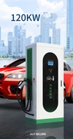 Utilitaire d'énergie Stockage d'énergie Gestion de charge Installation de bornes de recharge Durabilité Point de charge Opérateur de réseau