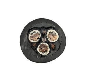 /Nzs के रूप में/nzs 1802 पीछे की केबल के रूप में/nzs प्रकार 241.<span class=keywords><strong>1</strong></span> - Product Image 2