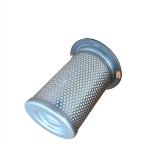 Manny 25300015-021 New and Used Oil Separator Filter <b>Industrial</b> <b>Compressor</b> Air Filter Parts - Product Image 2