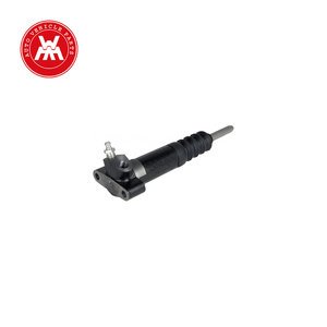 3552714M91 3552715M91 pour Deutz Hurlimann <span class=keywords><strong>Lamborghini</strong></span> Landini Same - Product Image 1