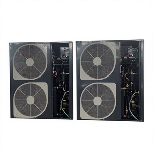 Producto de Moda: <span class=keywords><strong>Calentador</strong></span> de Agua con Bomba de Calor de Fuente de Aire de 10kW, Instantáneo, sin Tanque, con Compresor Scroll Eléctrico, para Hogar y Hotel, ¡Compre a Bajo Precio! - Product Image 3