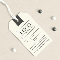 Unreal Deals On Custom Wholesale price tag - Alibaba.com