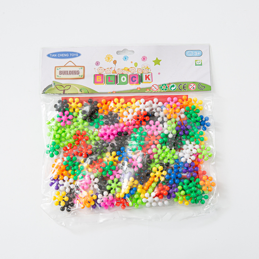 Bolsa de cartón Flor de Ciruelo 300g - 72 bolsas por caja