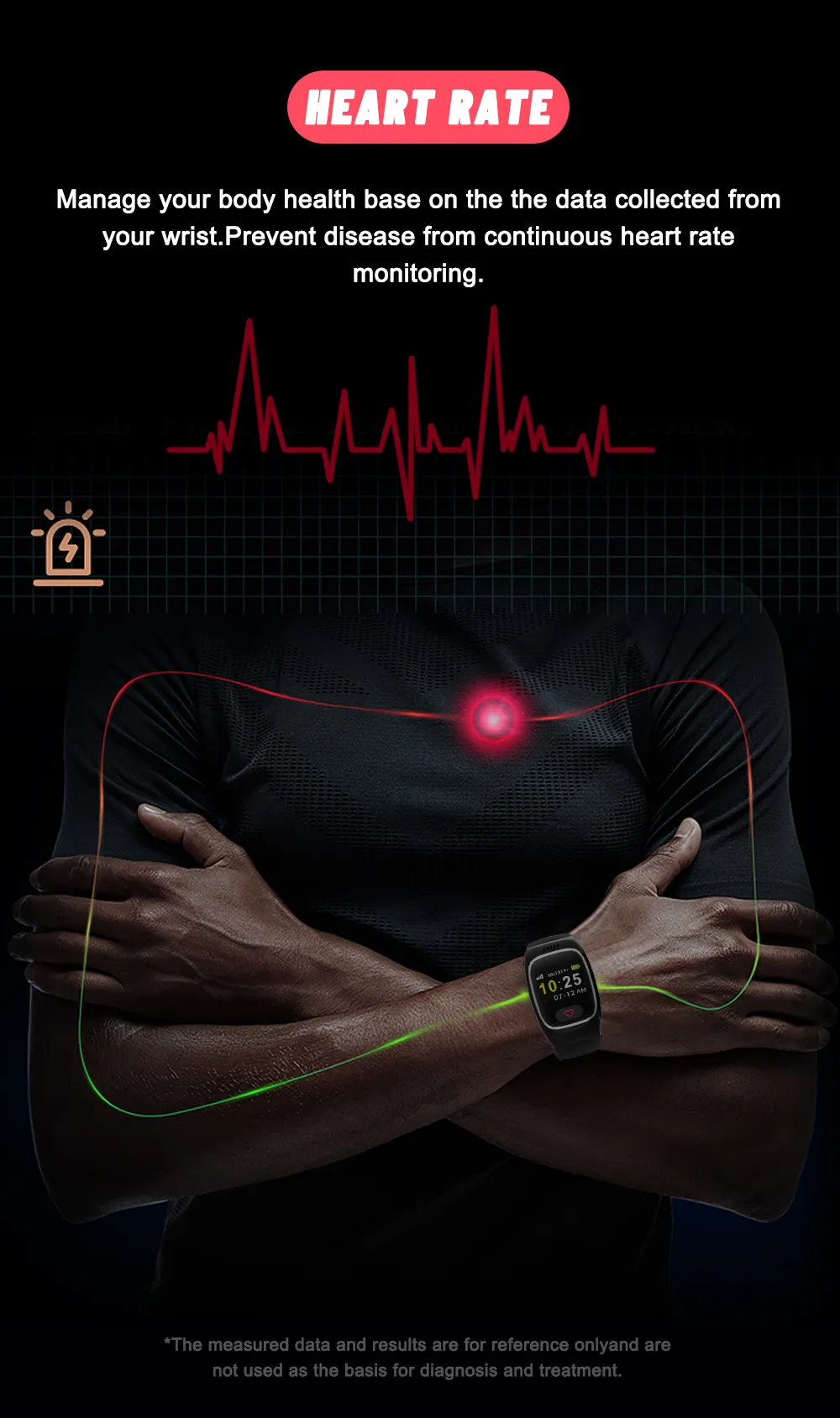 2024 4G montre intelligente pour les personnes âgées NL16 GPS clôture électrique Smartwatch surveillance à distance montre montre téléphone