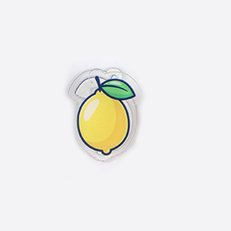 lemon