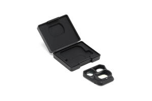 طائرة بدون طيار Mavic <span class=keywords><strong>3</strong></span> Pro عدسة بزاوية واسعة بدقة تقدم زوايا كاميرا بصرية أوسع Dron - Product Image 3