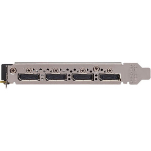 # Tarjeta Gráfica P4000 de Última Generación, Tarjeta Gráfica Quadro P4000 GPU # Nueva Llegada - Product Image 6