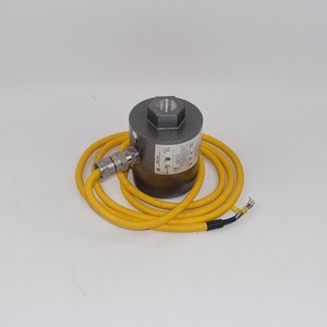 Honeywell U2-1018S-PFJ Flame Detector 25 Mm Stainless Steel UV And Infrared Detection Analog <b>Fire</b> Safety Equipment - Product Image 5