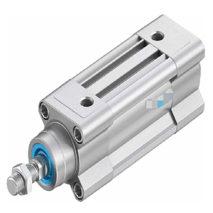 Cilindro DSBC-63-125-PPSA-N3 DSBC63125PPSAN3 - Product Image 1