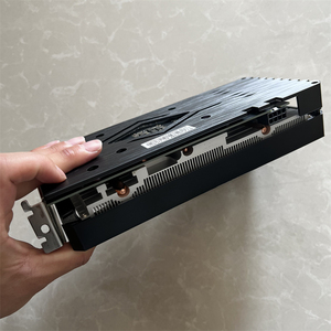 66mh/s 125W RTX 3070 Graphics Card Video for Desktop <b>Computer</b> GDDR6 8GB Gaming Laptop GPU 125 - Product Image 2