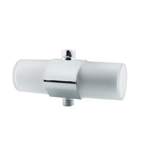 <span class=keywords><strong>2025</strong></span> mới tắm Lọc áp lực cao <span class=keywords><strong>k</strong></span>ích hoạt Bộ lọc Carbon loại bỏ clo cho làn da khỏe mạnh và tóc cho nước cứng - Product Image 1