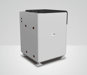 Moxmacon — pompe à chaleur d'eau thermo-mé3, source d'eau - Product Image 4